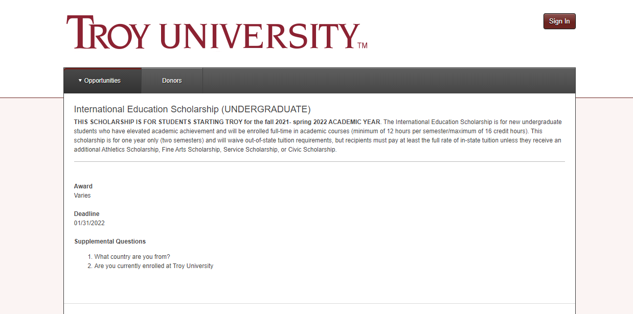 https://www.ishallwin.com/Content/ScholarshipImages/Troy Uni.png